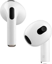 Наушники Defender Apods 3