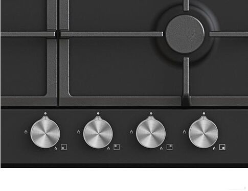 Варочная панель Candy CHG6BF4WPBB