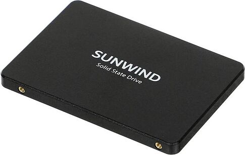 SSD SunWind ST3 SWSSD002TS2 2TB