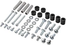 Кронштейн Hama 00220813 Кронштейн Hama 00220813