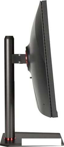 Монитор N-Tech M2766QP