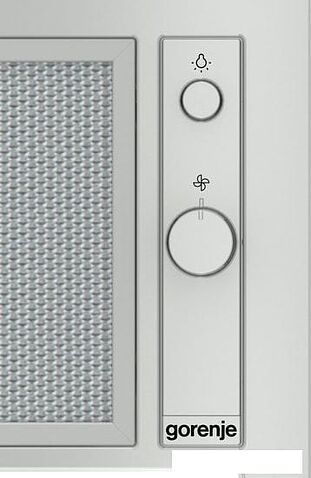 Кухонная вытяжка Gorenje BHI681ES
