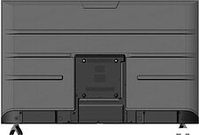 Телевизор Blackton Bt 55FSU32B