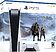 Игровая приставка Sony PlayStation 5 + God of War: Ragnarok
