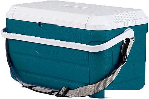 Автохолодильник Арктика 2000-20