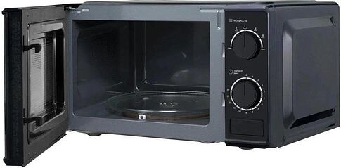 Микроволновая печь Hyundai HYM-M2096