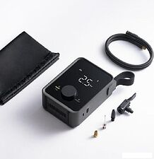 Автомобильный компрессор Hoto Air Pump Pro HOE0008GL