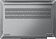 Ноутбук Lenovo IdeaPad Pro 5 16IMH9 83D4003NRK