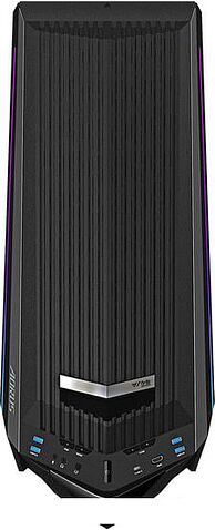 Корпус Gigabyte Aorus C700 Glass