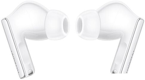 Наушники Huawei FreeBuds Pro 3 (керамический белый, международная версия)
