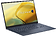 Ноутбук ASUS Zenbook 15 UM3504DA-BN250