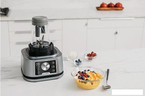 Стационарный блендер Ninja CB350EU