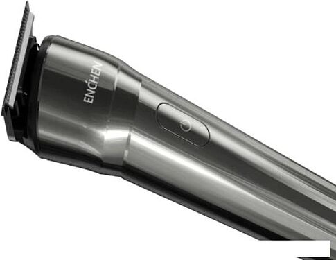 Универсальный триммер Enchen Beardo