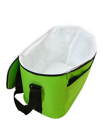 Термосумка Miru 9032 23.5л