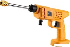 Мойка высокого давления Deko DKCW25 063-4491 (без АКБ)