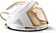 Утюг Philips PerfectCare 8000 Series PSG8040/60