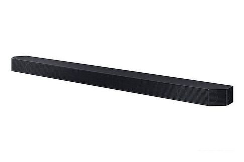 Саундбар Samsung HW-Q930C