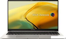 Ноутбук ASUS Zenbook 15 OLED UM3504DA-MA475