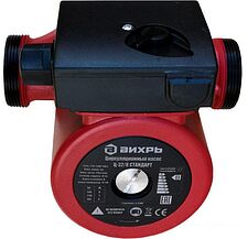 Насос Вихрь Стандарт Ц-32/8