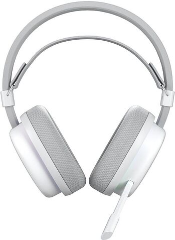 Наушники AULA G7 (белый)