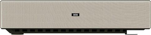 Проектор CACTUS CS-U2.WT