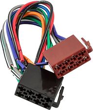 USB-магнитола Aura Fireball-304BT