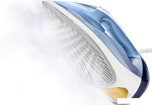 Утюг Philips GC4532/20