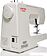 Швейная машина Janome Legend LE-20
