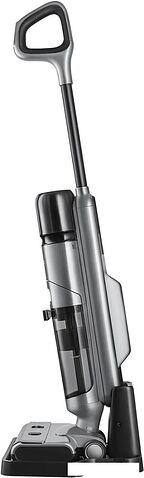 Вертикальный моющий пылесос RED Solution Aqua W3450