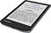 Электронная книга PocketBook 634K3 Verse Pro Color