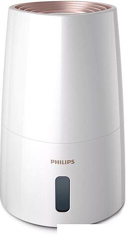 Увлажнитель воздуха Philips HU3916/10