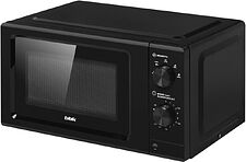 Микроволновая печь BBK 20MWS-730M/B