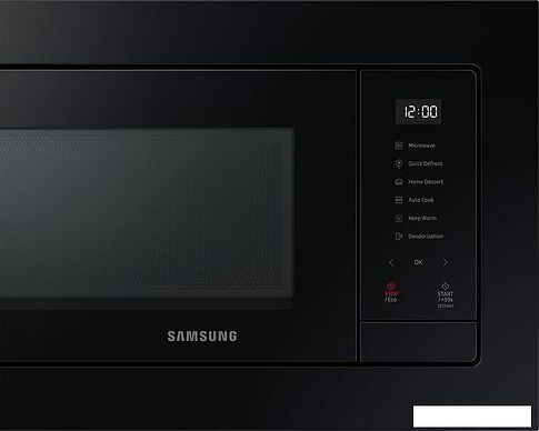 Микроволновая печь Samsung MS23A7318GK