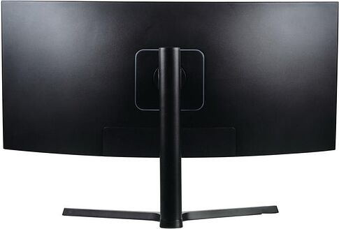 Игровой монитор Lime X315A