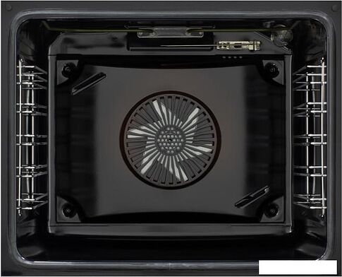 Электрический духовой шкаф Schaub Lorenz SLB EY6308