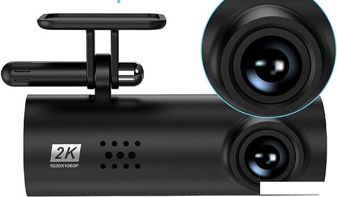 Видеорегистратор ProVision 670100014A