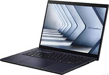 Ноутбук ASUS ExpertBook B3 B3404CVA-Q50253