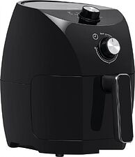 Аэрогриль BBK AF325