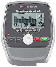 Велотренажер Carbon Fitness U550M