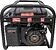 Бензиновый генератор Edon PT-3300D