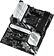 Материнская плата ASRock X570 Pro4