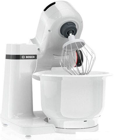 Кухонная машина Bosch MUMS2AW00