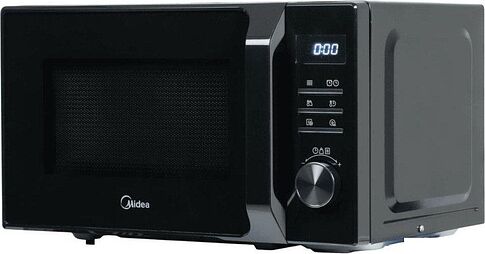Микроволновая печь Midea AM720C2MV-B