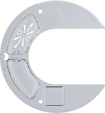Планетарный миксер RageX R006-110 Планетарный миксер RageX R006-110