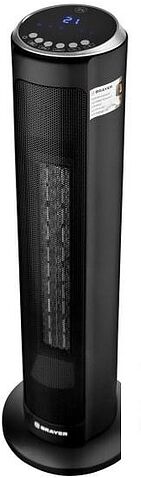 Тепловентилятор Brayer BR4803