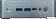 Компактный компьютер Hiper Expertbox ED20-I3112R8N2NSG