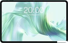 Профессиональный планшет Odea A12 4GB/128GB (бирюзовый)