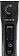 Триммер для бороды и усов Rowenta Xpert TN3841F4