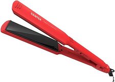 Выпрямитель CENTEK CT-2030 (красный)