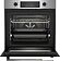 Электрический духовой шкаф BEKO BBIE123001XD